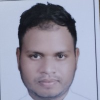 Sanjaya Nag
