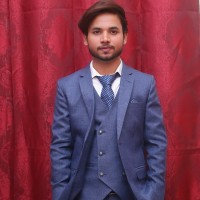 Waleed Ahmad