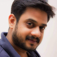 Ankit .