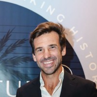 Ignacio Abascal Alía