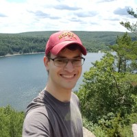 Jeremiah Janssen