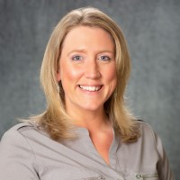 Amanda Crommett