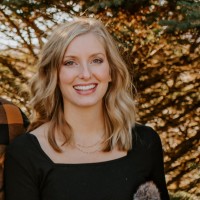Heather Vanhemert
