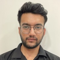Prajwal Sharma