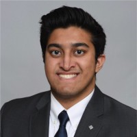 Salman Hamid