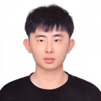 Jimmy Wang