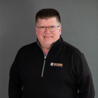 Richard Timmer