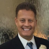 David Owens