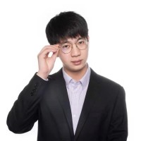 Jason Chen
