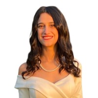 Hania Shahin