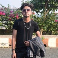 Dev Maran