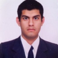 Giorgio André Rios Burga