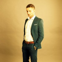 Slavcho Kanchev