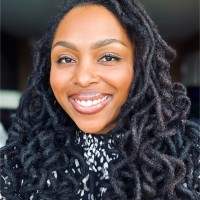 Kimberly Ramseur, Jd, Mph