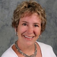 Carol Ann Paulton