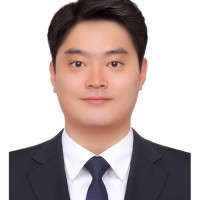 Hyeon Um