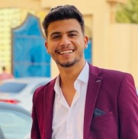 Mohsen Ibrahim