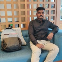 Kavinkumar Devaraj