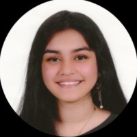 Duaa A Khan