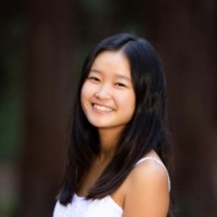 Olivia Rhee