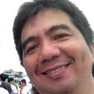 Neptalie Lopez