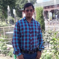 Sumit saini