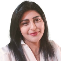 Devi Sundar M.Sc., M.S., FHEA
