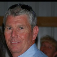 Fred Schmidt