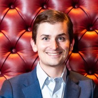 Harrison Holcomb, CFRE