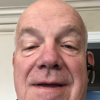 Rick Rush Jr.