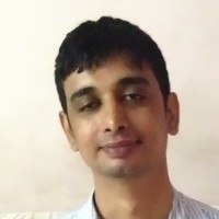 Mithun Soyantar