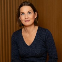 Anne Eeckhout