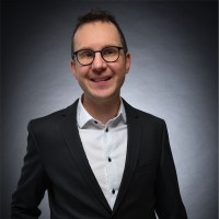 Benjamin Röhm