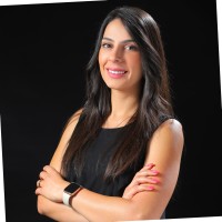 Marah Sahawneh