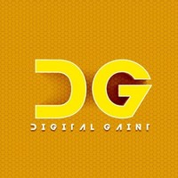 Digital gaint
