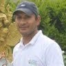 Laxman Gusain