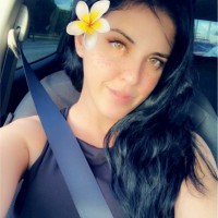 Laura Hernández Velazquez