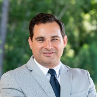Austin Zuniga