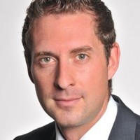 Jonathan Pfeifer