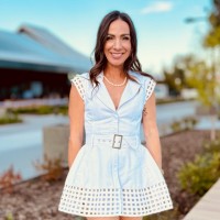 Michelle Archer
