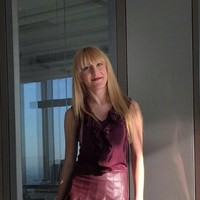 Burcu Ece Sağar