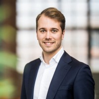 Paul Püplichhuisen