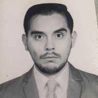 José Carlos Quintero Pelayo