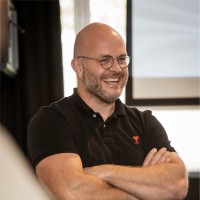 ★ Joost Martens ★