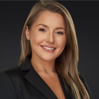 Danielle L. Diaz