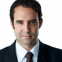 Manuel Treuthardt