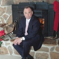 Michael Gehring