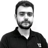 Álvaro Rodríguez