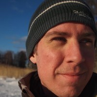 Jaakko Siltala