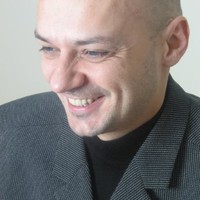 Bruno Falba